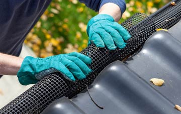 Scunthorpe gutter repair companies