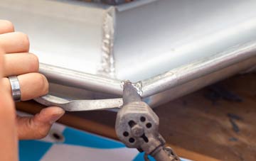 disadvantages of Scunthorpe lead roofing