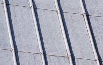 lead roofing Scunthorpe, Lincolnshire