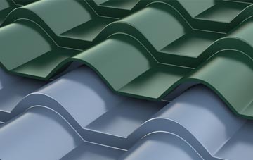 who should consider Scunthorpe plastic roofs