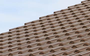 plastic roofing Scunthorpe, Lincolnshire