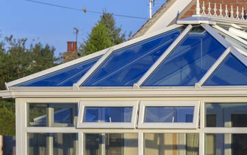 professional Scunthorpe conservatory insulation