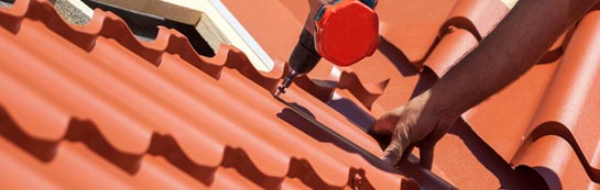 save on Scunthorpe roof installation costs