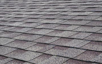 Scunthorpe tiles for shallow pitch roofing