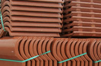 free Scunthorpe clay roofing quotes