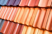 find rated Scunthorpe clay roofing companies