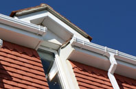 Scunthorpe fascias