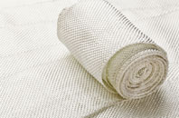 Scunthorpe fibreglass roofing repairs