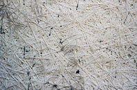 free Scunthorpe fibreglass roof quotes