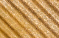 find rated Scunthorpe roofers