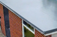 free Scunthorpe flat roofing insulation quotes