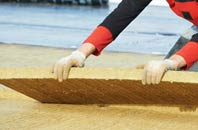 find rated Scunthorpe roof insulation companies