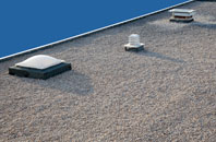 Scunthorpe flat roofing