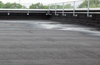find rated Scunthorpe flat roofing companies