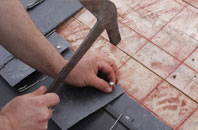 free Scunthorpe garage roof repair quotes