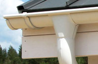 free Scunthorpe gutter installer quotes