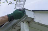 rated Scunthorpe guttering repair companies
