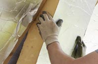 rated Scunthorpe roof insulation companies