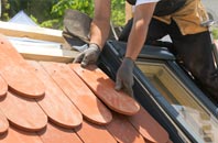 Scunthorpe tiled roofing companies