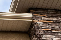free Scunthorpe soffit repair quotes