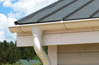 Scunthorpe soffits