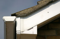 free Scunthorpe soffit quotes