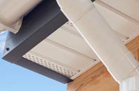 find rated Scunthorpe soffit companies